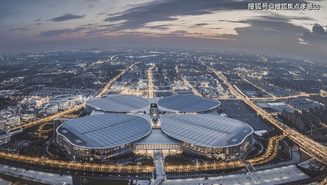 一文读懂同济蟠龙里 (2025年官方网站信息解读) —— 上海同济系新盘值得买吗？