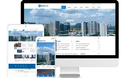 上海企业网站制作国产软件应用大盘点
