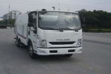 上海沪光客车厂 匠心铸就品质，科技驱动未来