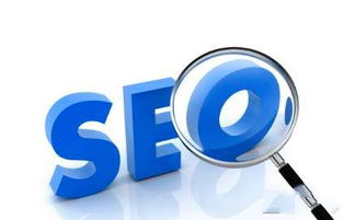 上海飞墨SEO技术浅谈 企业网站如何高效设置长尾关键词